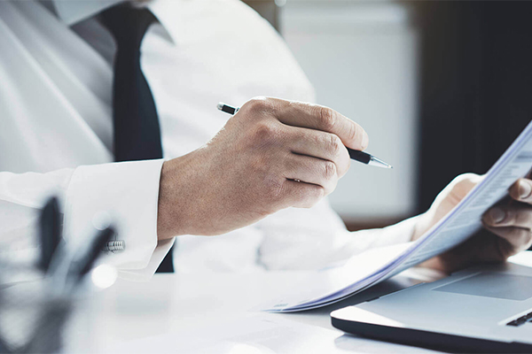 Cristal curativo Co., Ltd de Gansu