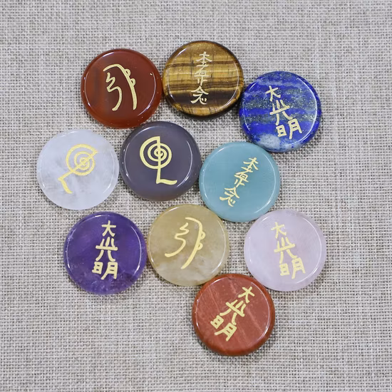 Estatua de talla de animal de moda de joyería de piedras preciosas semipreciosas<Esb01526>